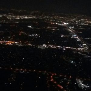 Meet your Posher, Luis